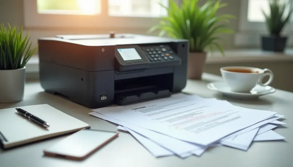 todo-lo-que-necesitas-saber-para-imprimir-tu-documento-de-antecedentes-no-penales