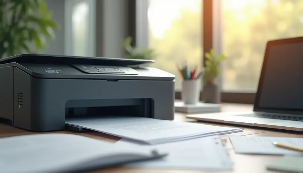 todo-lo-que-necesitas-saber-sobre-como-imprimir-tipo-documento