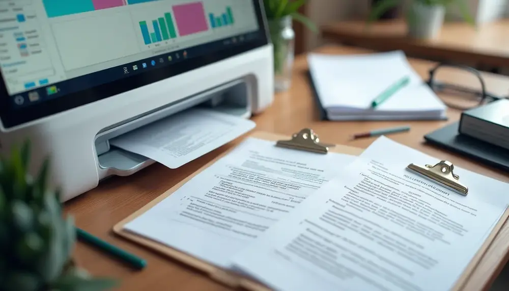 todo-lo-que-necesitas-saber-sobre-imprimir-documento-carro-detran-pr