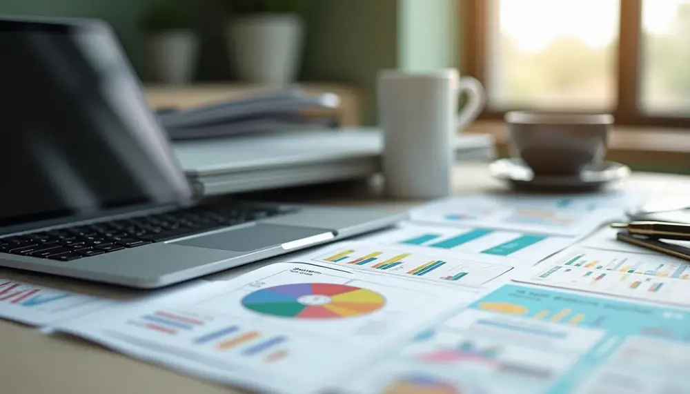 ventajas-de-elegir-una-imprenta-online-para-profesionales